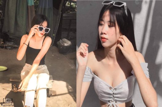 chịch gái xinh việt Cuộc yêu thầm kín trên bãi biển dưới ánh trăng mê hoặc